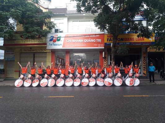 Lắp Mạng FPT Quảng Trị