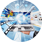 Ap2VgPvvMbIYpETl8lGSVYBAyqPyqgEDEtCTY1N4