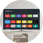 JoxtakPJQTjxdRxnORz4YPITiDxIsAGcyWvrn90V