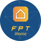 eqhY5zb8kxrvpfrPrpicxcJEHNdCrJbJAMZIr053