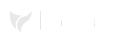 fox-logo-fpt