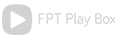 logo-fpt-play-box
