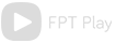 logo-fpt-play