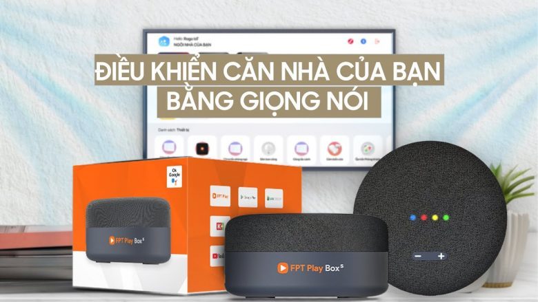 Lắp mạng FPT tại Nam Từ Liêm