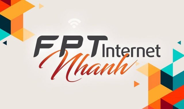 Ưu điểm của dịch vụ lắp mạng FPT