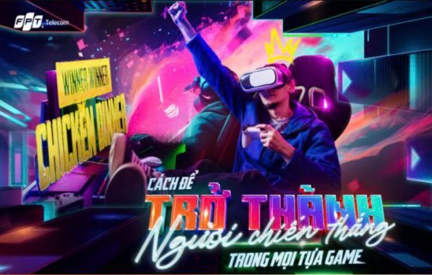 lắp mạng wifi 6 fpt