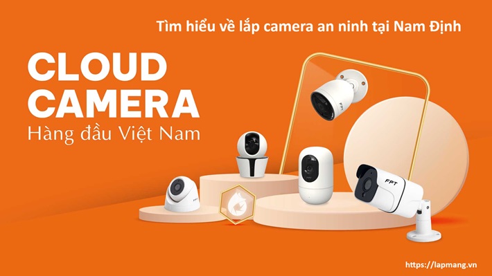 https://lapmang.vn/
