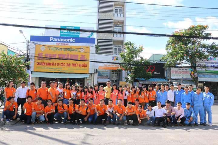 Lắp đặt mạng FPT Huyện Hòn Đất